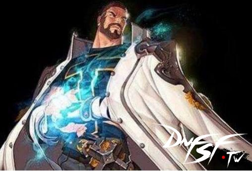 dnf蓝拳60版本_dnf蓝拳最强搭配2021_