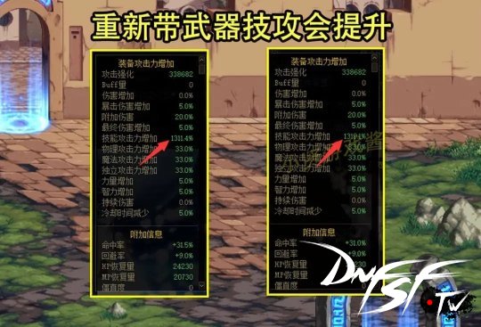 _DNF军团竞速赛现眉目 选手脱兵器晋升15%危险_DNF军团竞速赛现眉目 选手脱兵器晋升15%危险